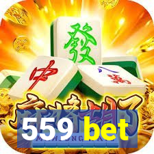 559 bet